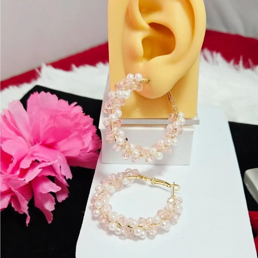 Boutique 🎀 your